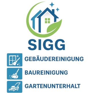 SIGG GmbH